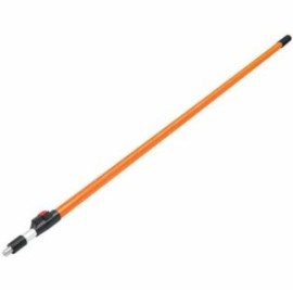 BYP EXTENSION DE FIBRA DE VIDRIO 1.9 A 5.4MTS