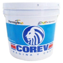 COREV COVERMIX 1L