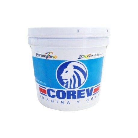 COREV COVERMIX 1L