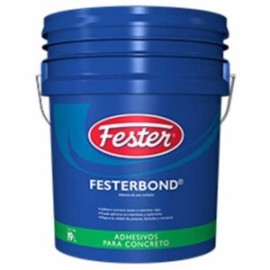 FESTER FESTERBOND CUBETA 19