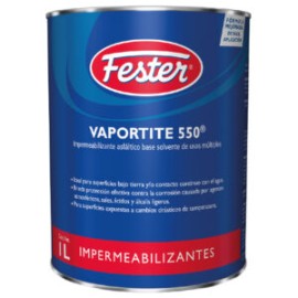 FESTER VAPORTITE CUBETA 19L