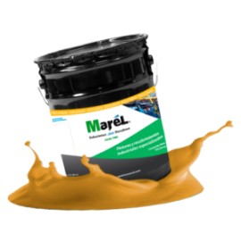 MAREL PINTURA DEPORTIVA VA 642 BVA 1L