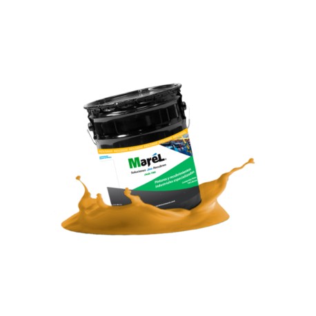 MAREL PINTURA DEPORTIVA VA 642 BVA 1L