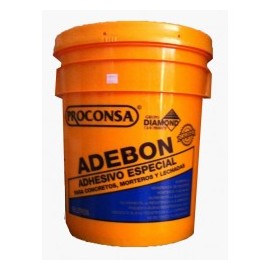 PROCONSA ADEBON 1L