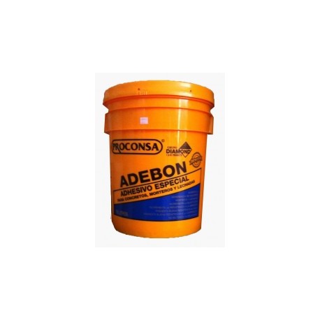 PROCONSA ADEBON 1L