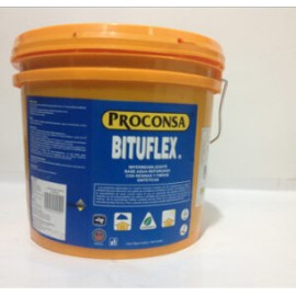 PROCONSA BITUFLEX  1L