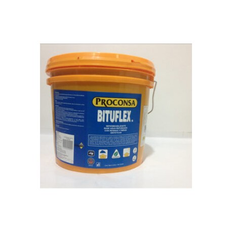 PROCONSA BITUFLEX  1L