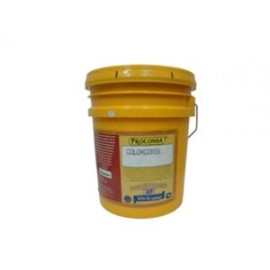 PROCONSA COLORCONSA GALON 4L