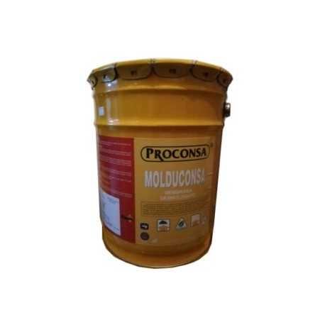 PROCONSA MOLDUCONSA TAMBO 200L