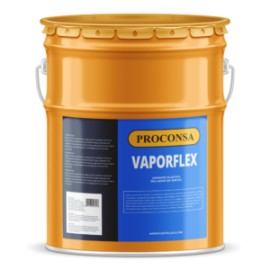 PROCONSA PRIMARIO VAPORFLEX 1L