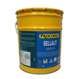 PROCONSA SELLALIT 1L