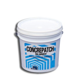 RETEX CONCRETPATCH SLURRY  10KG