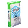 RETEX NIVELTEX 25KG