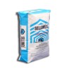 RETEX SELLOMEX BLANCO 25KG