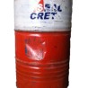 SEALCRET DISPERSIL A 500 L CUBETA 19L