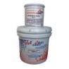 SEALCRET EPOXSEAL NVFK 3KG