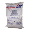 SEALCRET IMPERSIL P 25KG