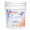 SEALCRET SILICON W500 CUBETA 19L