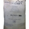 SEALCRET SILPACK 100 50KG