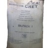 SEALCRET SILPACK I 50KG