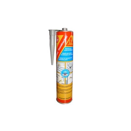 SIKA SIKAFLEX 1A USA 300ML