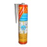 SIKA SIKAFLEX 1A USA 300ML