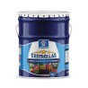 PINTUCOM ESMALPTE 5 ESTRELLAS SEMI MATE 1L